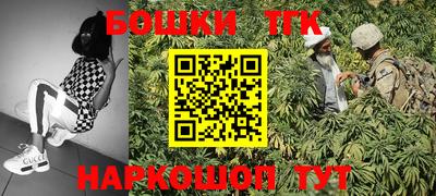 гидра Волгодонск