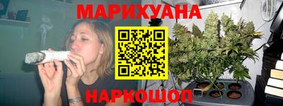 гидра Волгодонск