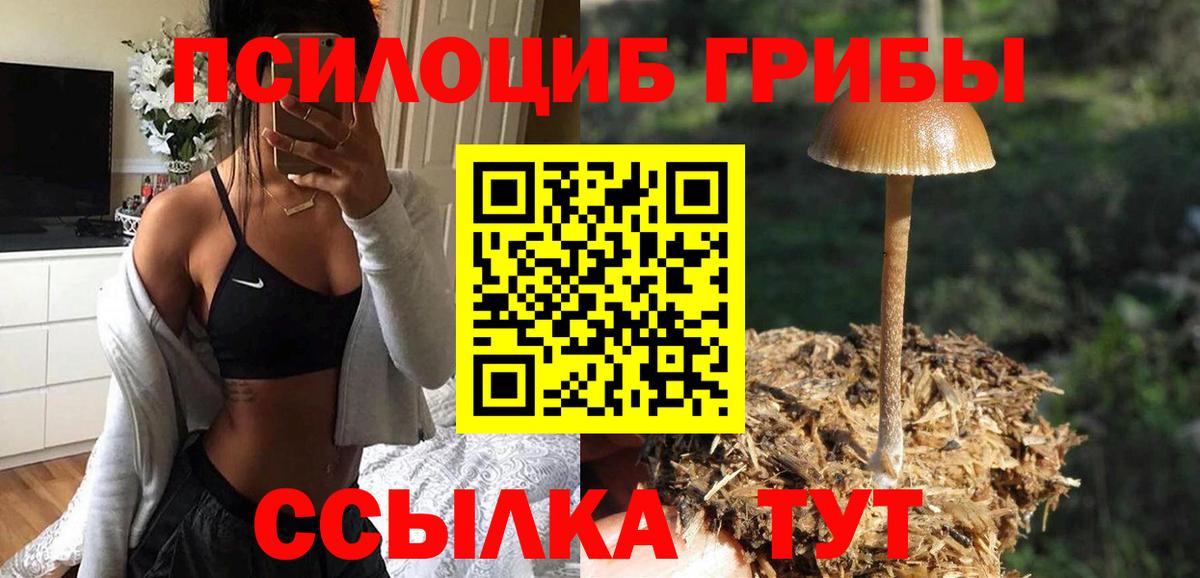 Галлюциногенные грибы ЛСД  Вход с VPN  Челябинск 